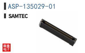 ASP-135029-01