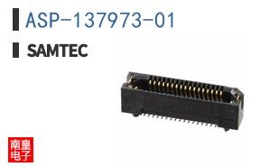 ASP-137973-01