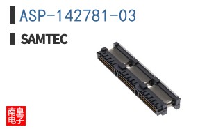 ASP-142781-03