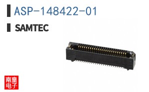 ASP-148422-01