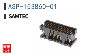 ASP-153860-01