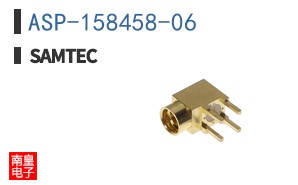 ASP-158458-06