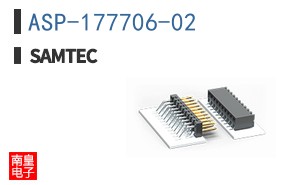 ASP-177706-02