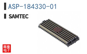 ASP-184330-01