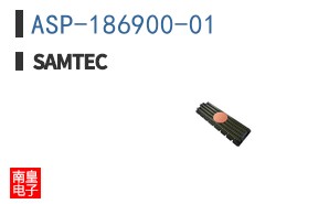 ASP-186900-01