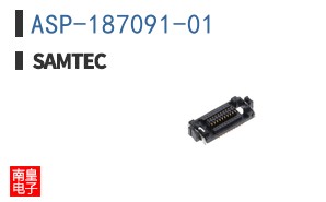 ASP-187091-01