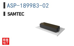 ASP-189983-02