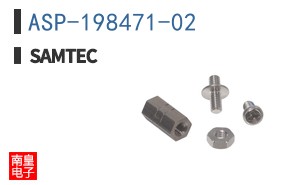 ASP-198471-02