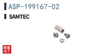 ASP-199167-02