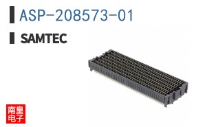 ASP-208573-01