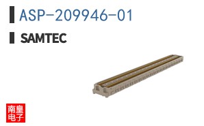ASP-209946-01
