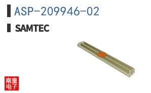 ASP-209946-02