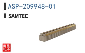ASP-209948-01