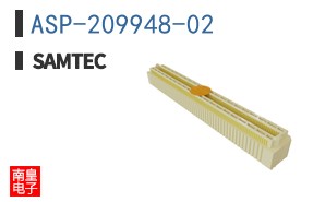 ASP-209948-02