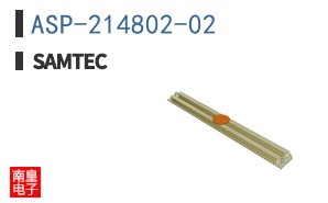 ASP-214802-02