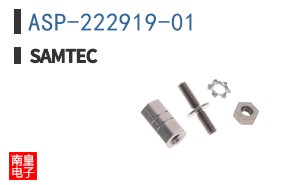 ASP-222919-01