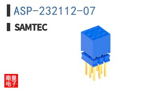 ASP-232112-07