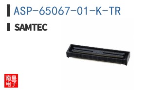 ASP-65067-01-K-TR