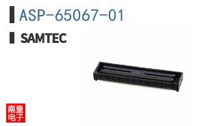 ASP-65067-01