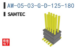 AW-05-03-G-D-125-180