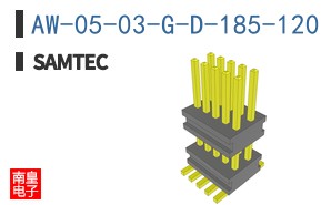 AW-05-03-G-D-185-120