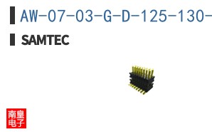 AW-07-03-G-D-125-130-TR