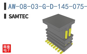 AW-08-03-G-D-145-075-P-TR