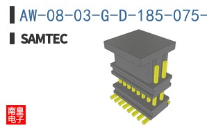 AW-08-03-G-D-185-075-A-P-TR