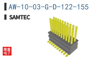AW-10-03-G-D-122-155