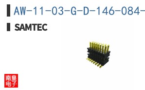 AW-11-03-G-D-146-084-P