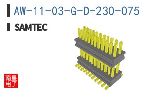 AW-11-03-G-D-230-075