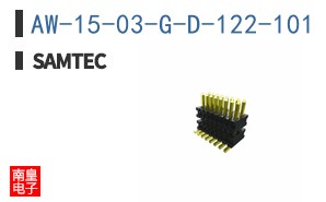 AW-15-03-G-D-122-101