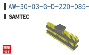 AW-30-03-G-D-220-085-P-TR