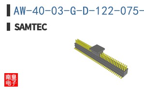 AW-40-03-G-D-122-075-P-TR