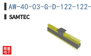 AW-40-03-G-D-122-122-P-TR