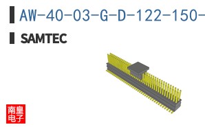 AW-40-03-G-D-122-150-P-TR