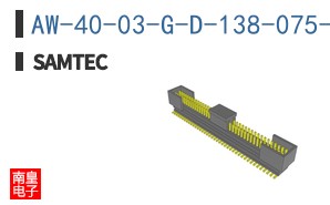 AW-40-03-G-D-138-075-ES-P