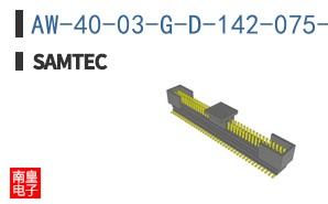 AW-40-03-G-D-142-075-ES-P-TR