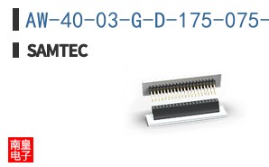 AW-40-03-G-D-175-075-TR