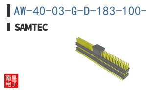 AW-40-03-G-D-183-100-P