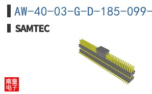 AW-40-03-G-D-185-099-P