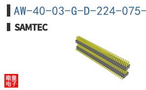 AW-40-03-G-D-224-075-A