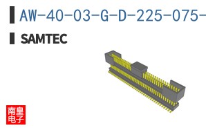 AW-40-03-G-D-225-075-ES-A-P