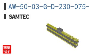 AW-50-03-G-D-230-075-A-P