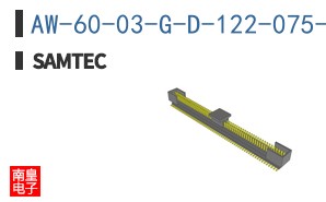 AW-60-03-G-D-122-075-ES-P-TR