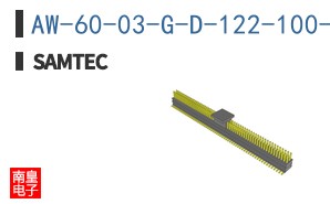 AW-60-03-G-D-122-100-P-TR