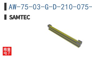 AW-75-03-G-D-210-075-ES-A