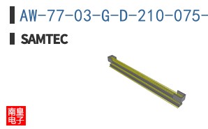 AW-77-03-G-D-210-075-ES-A