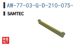 AW-77-03-G-D-210-075-ES