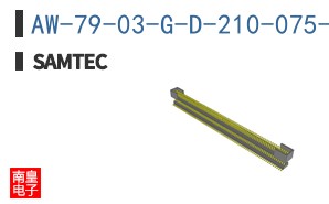 AW-79-03-G-D-210-075-ES-A